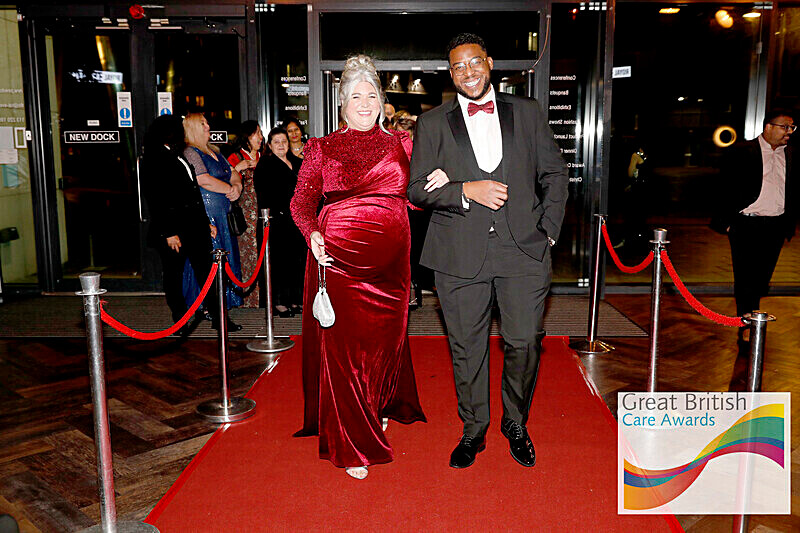 _09I1807 copy - The GBCA Leeds 2025