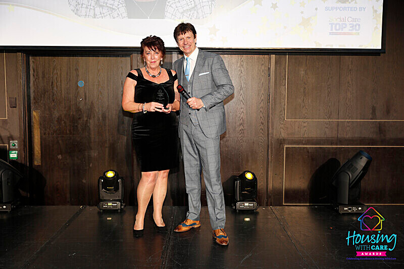 _09I2184 copy - The GBCA Housing Awards 2026