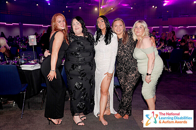 _09I3563 copy - LD Awards Birmingham 2026