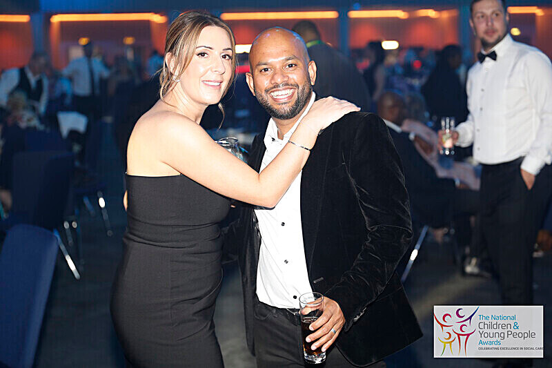 _09I2894 copy - The CYP Awards 2025