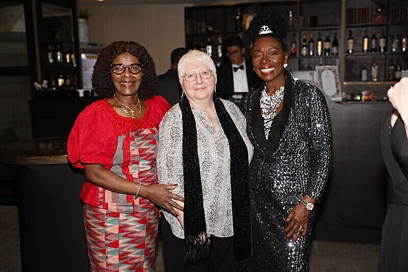 _09I7812 - The WAGS Awards 2024