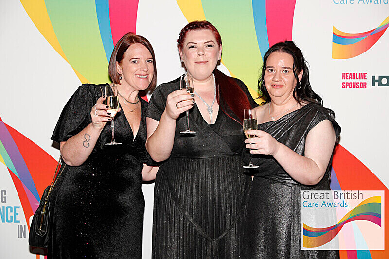 _09I2214 copy - GBCA Manchester 2025