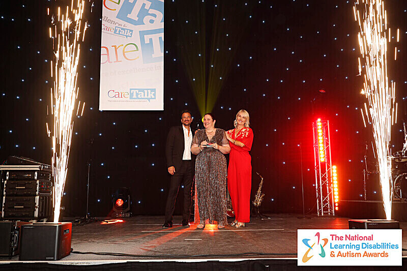 _09I3447 copy - LD Awards Birmingham 2026
