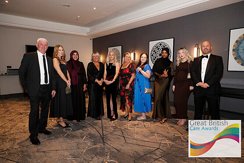 _09I1251 copy - The GBCA Cardiff 2025