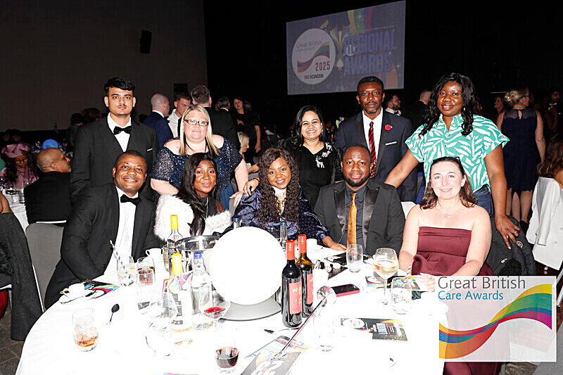 _09I0637 copy - The GBCA London 2025