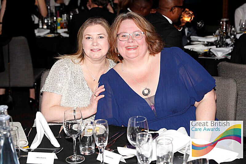 _09I0632 copy - GBCA Bristol 2025