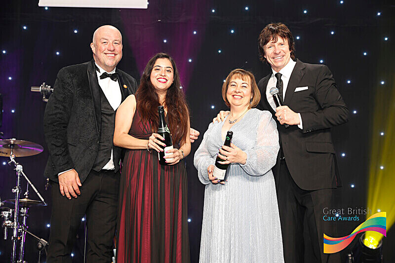 _09I8279 copy - The GBCA FINALS 2026