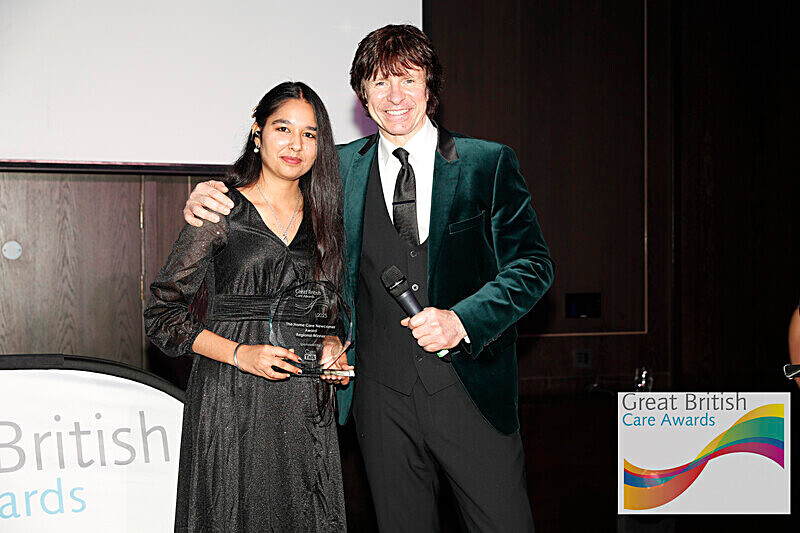 _09I0702 copy - The GBCA London 2025