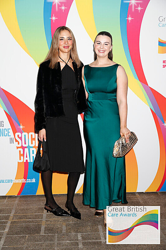 _09I0411 copy - The GBCA London 2025