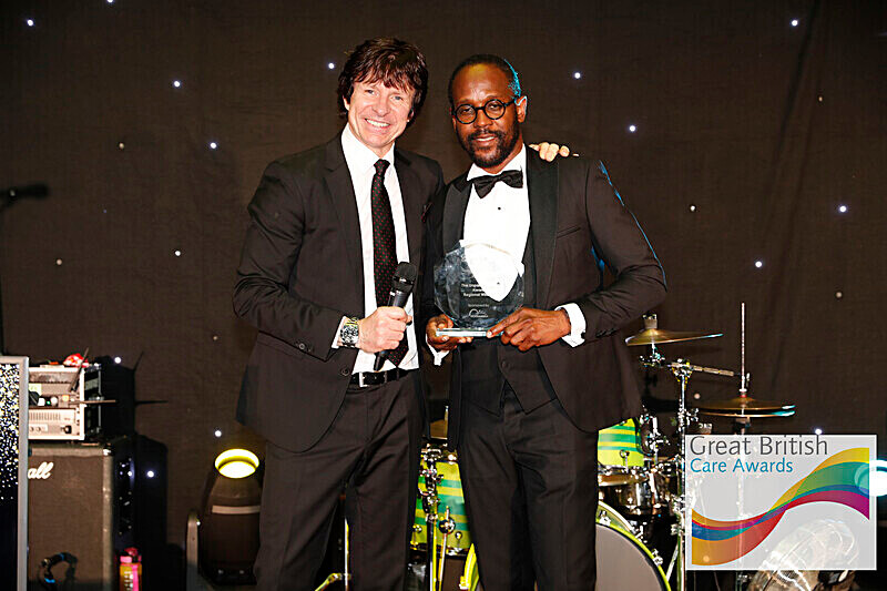 _09I0441 copy - GBCA Milton Keynes 2025