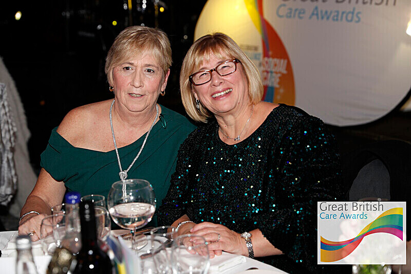 _09I1277 copy - The GBCA Cardiff 2025