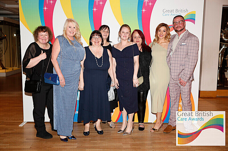 _09I1787 copy - The GBCA Leeds 2025