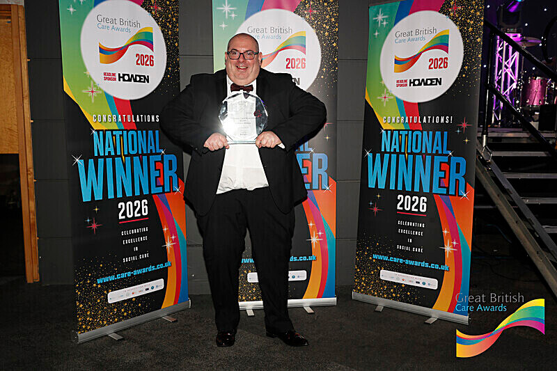 _09I8698 copy - The GBCA FINALS 2026