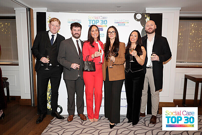 _09I1403 copy - TOP 30 Awards 2026