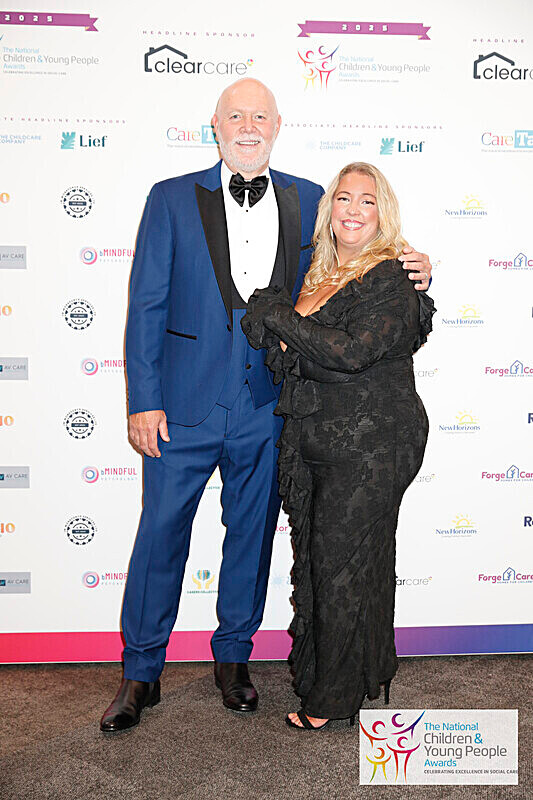 _09I1882 copy - The CYP Awards 2025