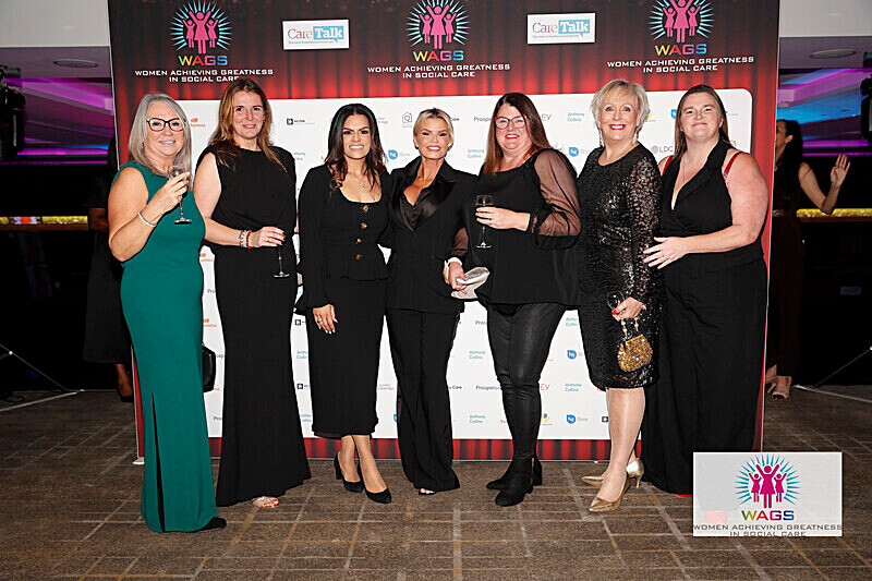 _09I2727 copy - The WAGS Awards 2025