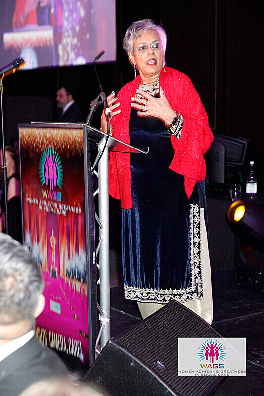 _09I2817 copy - The WAGS Awards 2025