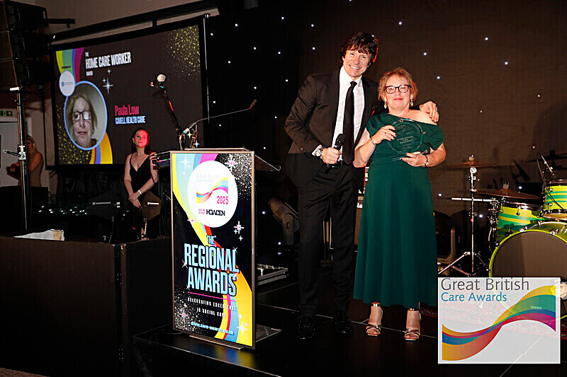 _09I0334 copy - GBCA Milton Keynes 2025