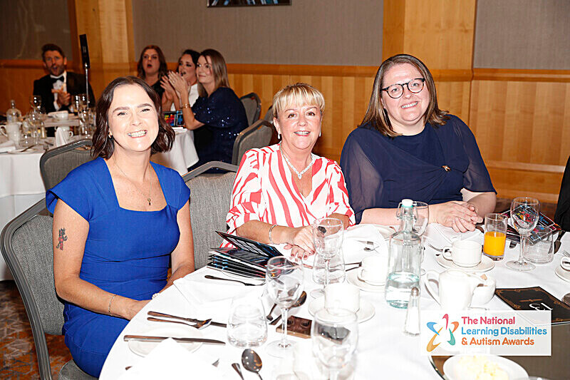 _09I9275 copy - LD Awards Ireland 2025