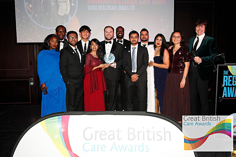 _09I0733 copy - The GBCA London 2025