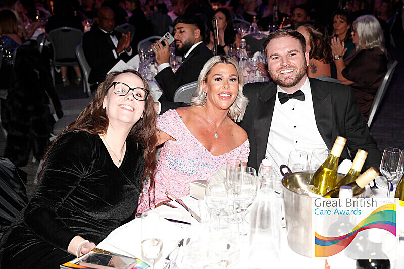 _09I1052 copy - GBCA Nottingham 2025