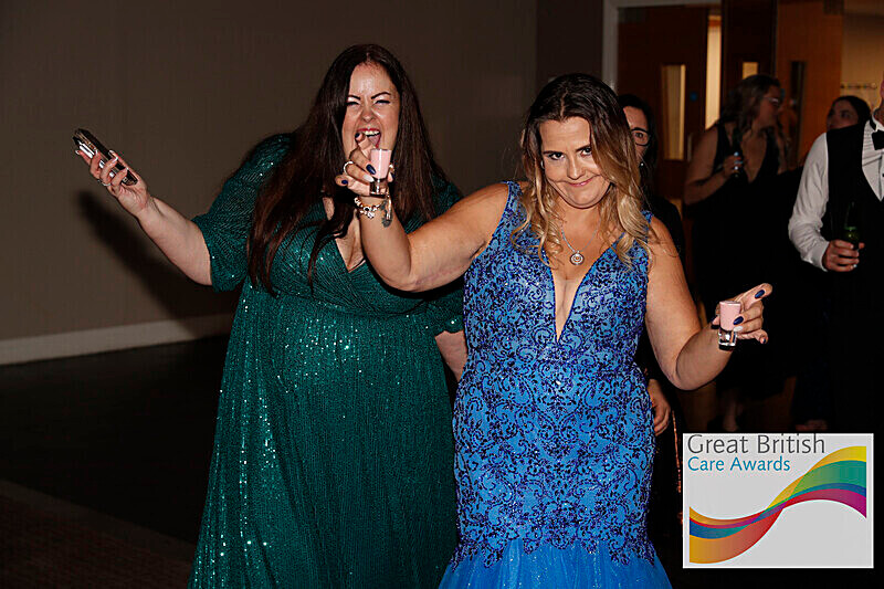 _09I0557 copy - GBCA Milton Keynes 2025