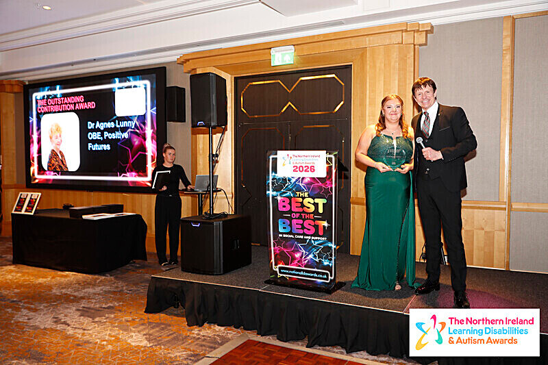 _09I2536 copy - GBCA Northern Ireland LD Awards 2026