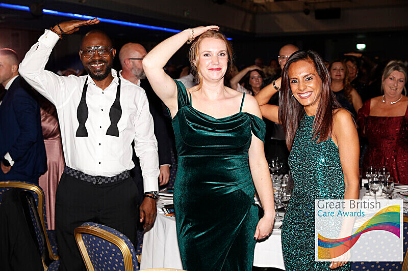 _09I9870 copy - The GBCA Brighton 2025