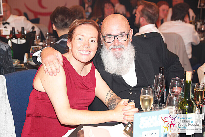 _09I2380 copy - The CYP Awards 2025