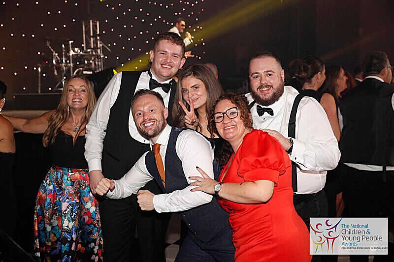 _09I2276 copy - The CYP Awards 2025