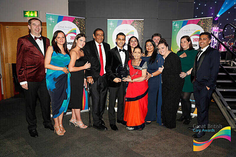 _09I8792 copy - The GBCA FINALS 2026