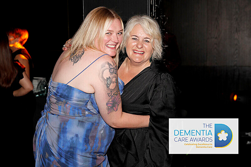 _09I8265 copy - GBCA Dementia Awards 2025