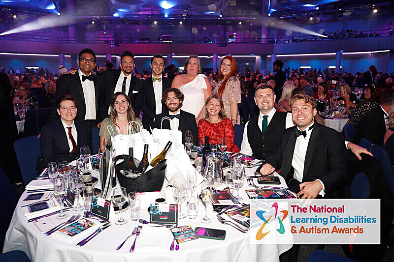 _09I9221 copy - LD Awards 2025