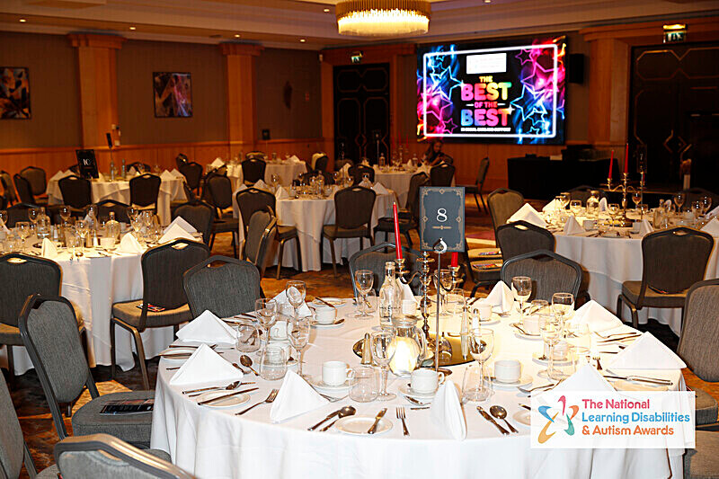 _09I9088 copy - LD Awards Ireland 2025