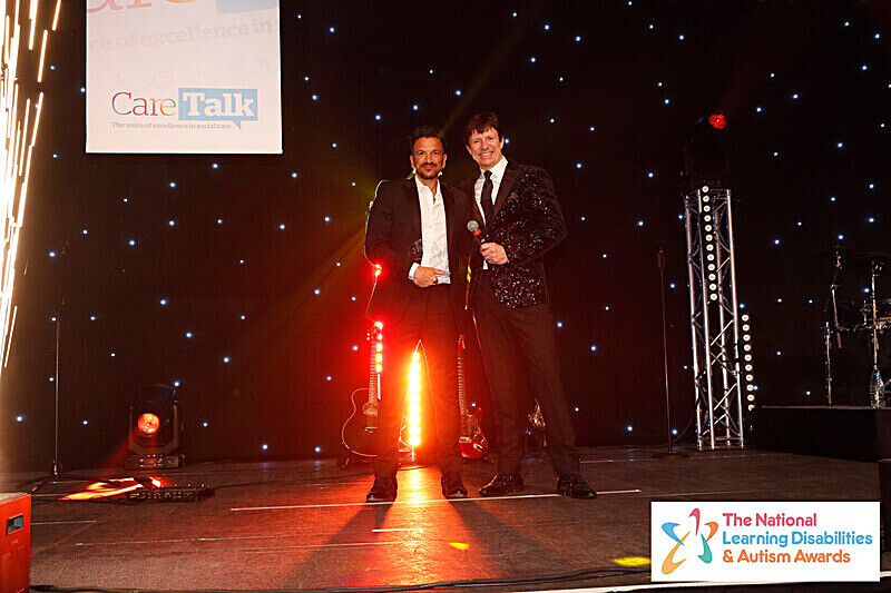 _09I3294 copy - LD Awards Birmingham 2026