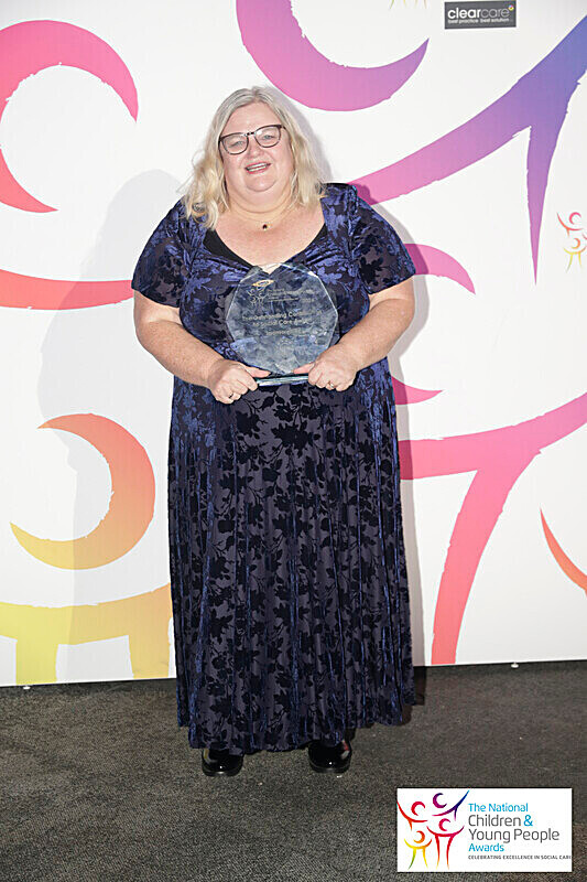 _09I3613 copy - CYP Awards 2026