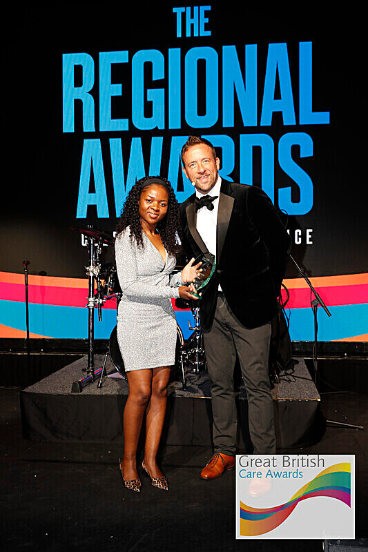 _09I2022 copy - The GBCA Leeds 2025