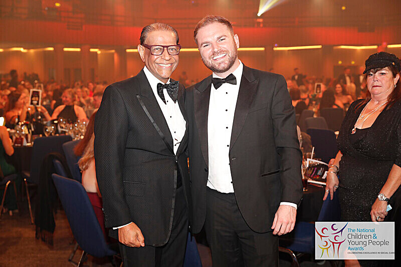 _09I2066 copy - The CYP Awards 2025