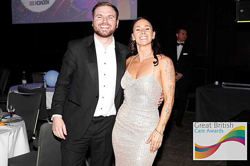 _09I0854 copy - The GBCA London 2025