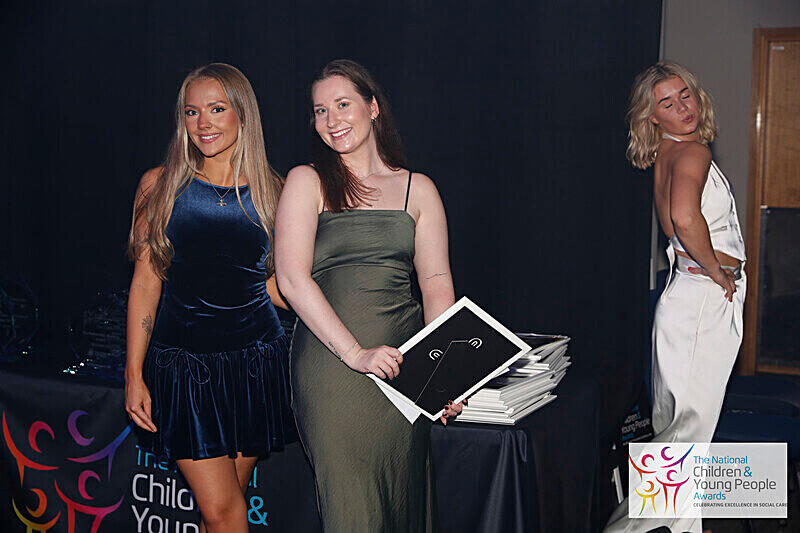 _09I2554 copy - The CYP Awards 2025