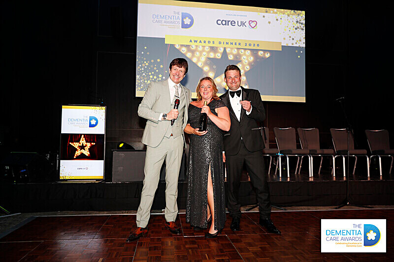 _09I4687 copy - The Dementia Care Awards 2026
