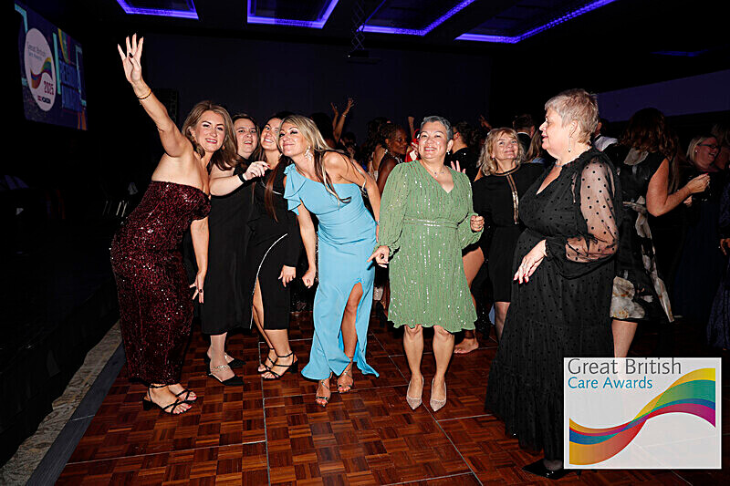 _09I0847 copy - The GBCA London 2025