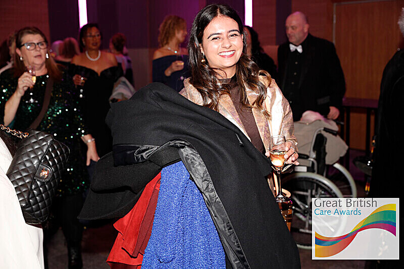 _09I0579 copy - GBCA Birmingham 2025