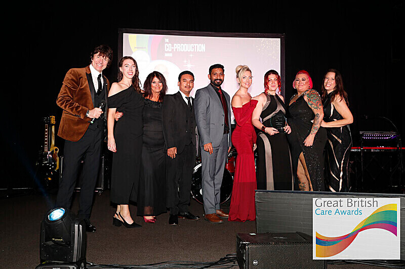 _09I2545 copy - GBCA Manchester 2025