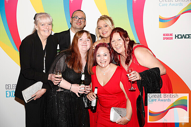 _09I1750 copy - The GBCA Leeds 2025