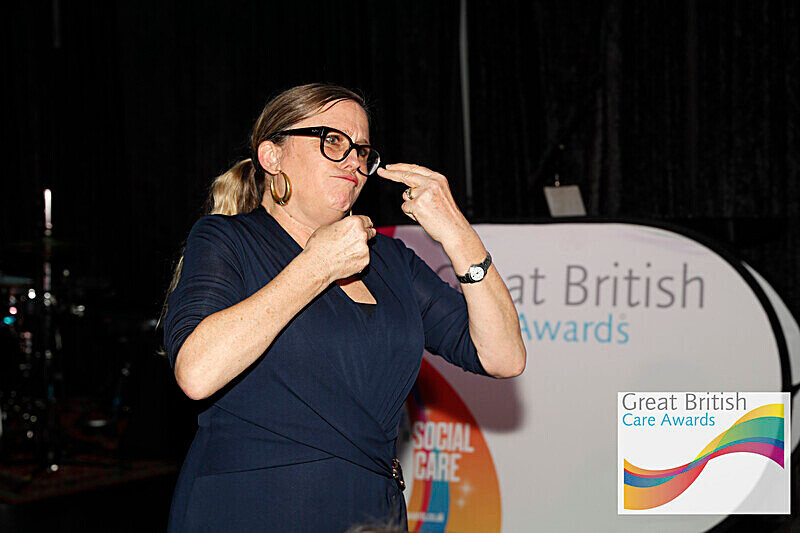 _09I0613 copy - GBCA Bristol 2025