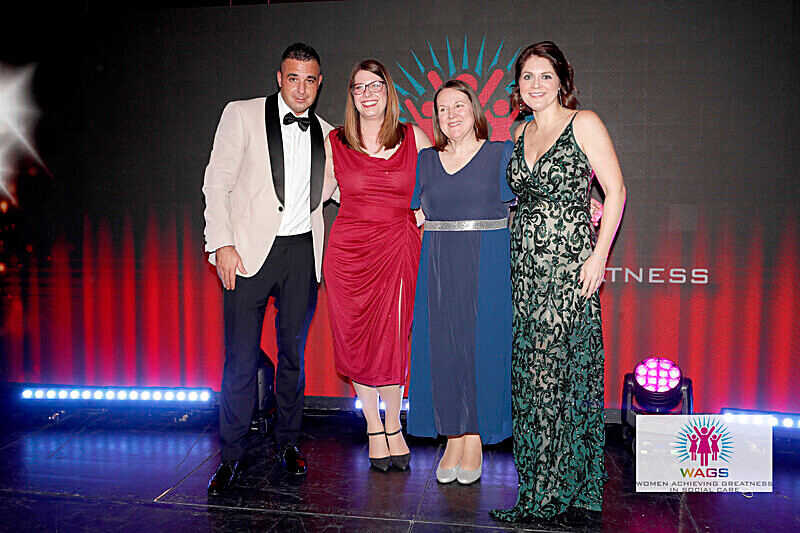 _09I3256 copy - The WAGS Awards 2025