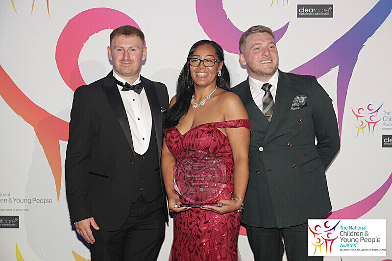 _09I3505 copy - CYP Awards 2026