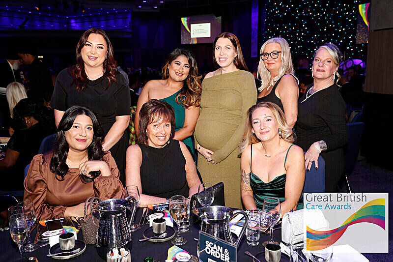 _09I0744 copy - GBCA Birmingham 2025