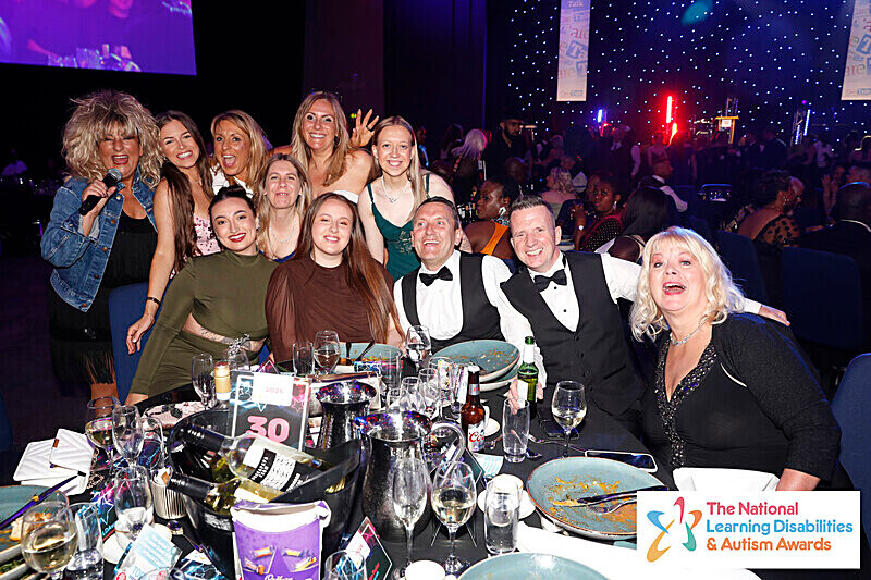 _09I3216 copy - LD Awards Birmingham 2026